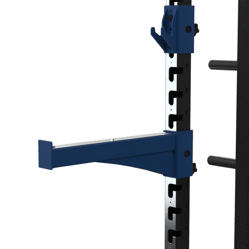 Half Rack - BB28 – Image 4