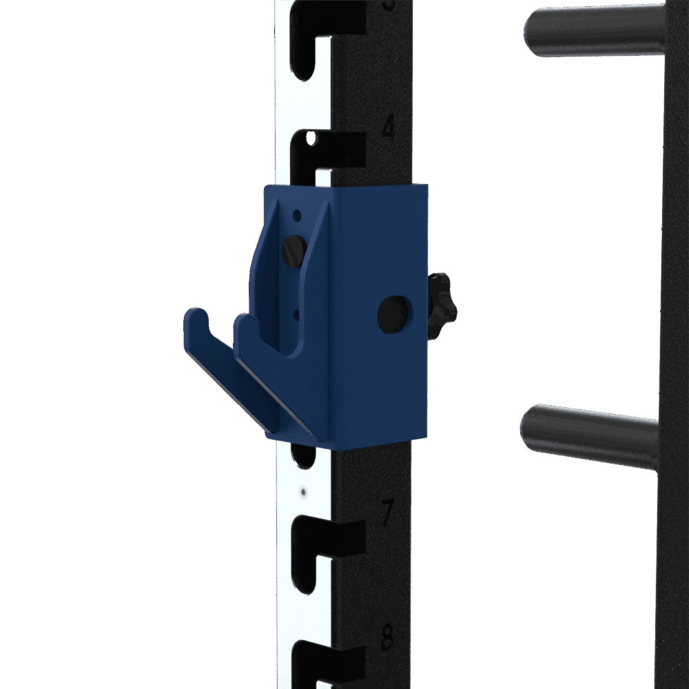 Half Rack - BB28 – Image 3