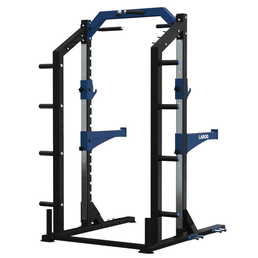 Half Rack - BB28 – Image 2