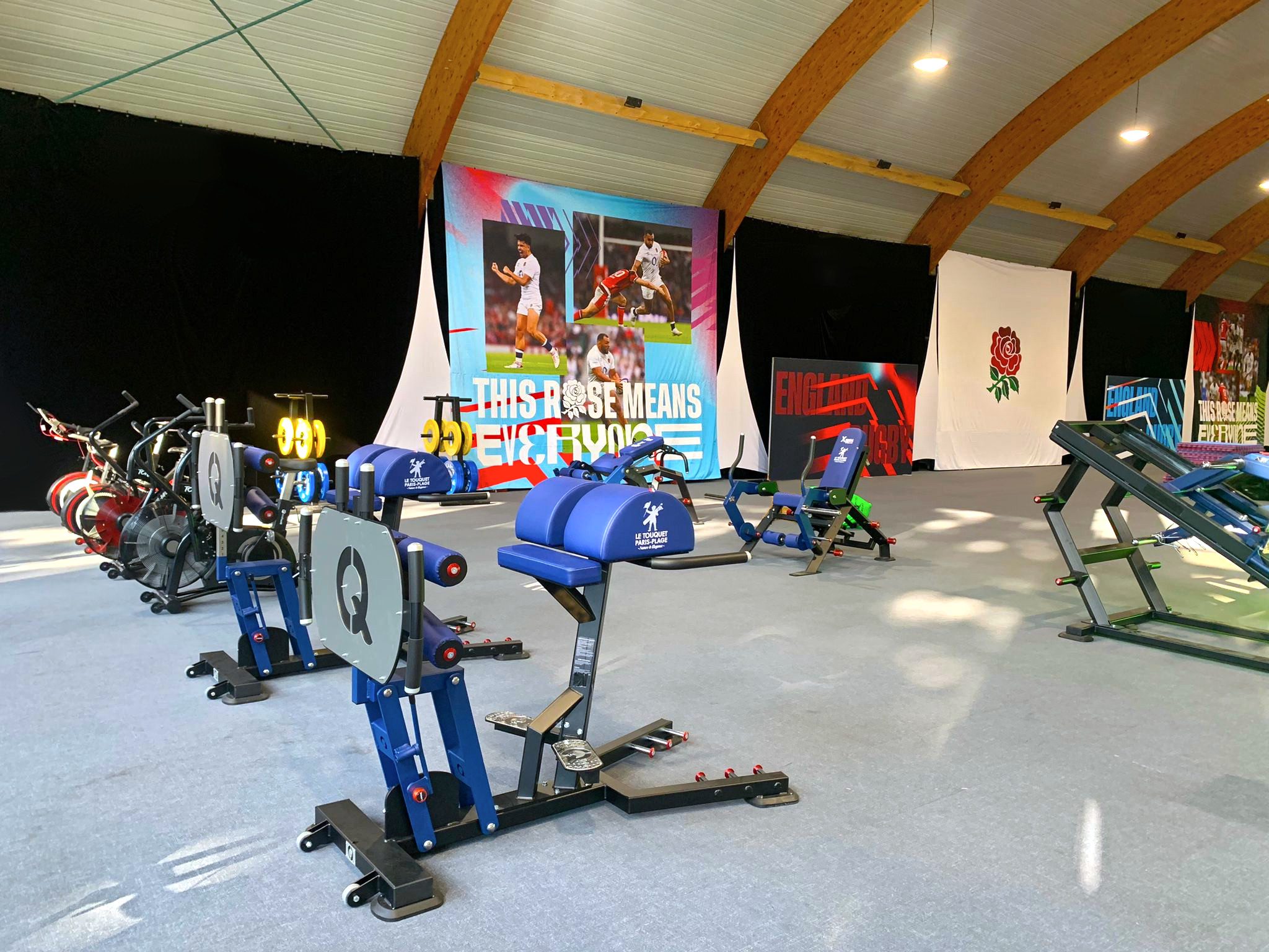 20230830_160707000_iOS