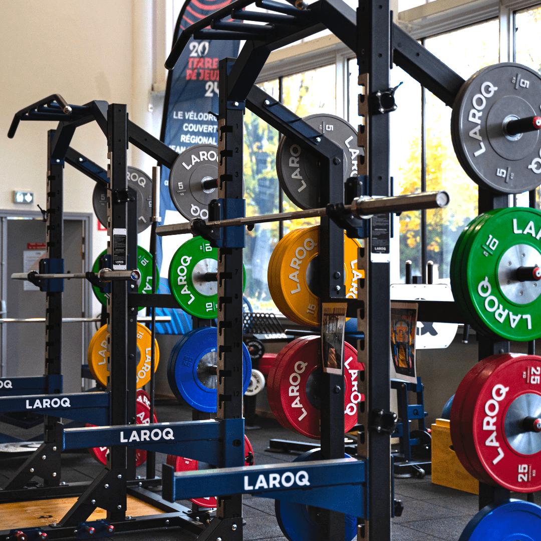 CREPS Haut de France Stab Vélodrome_2