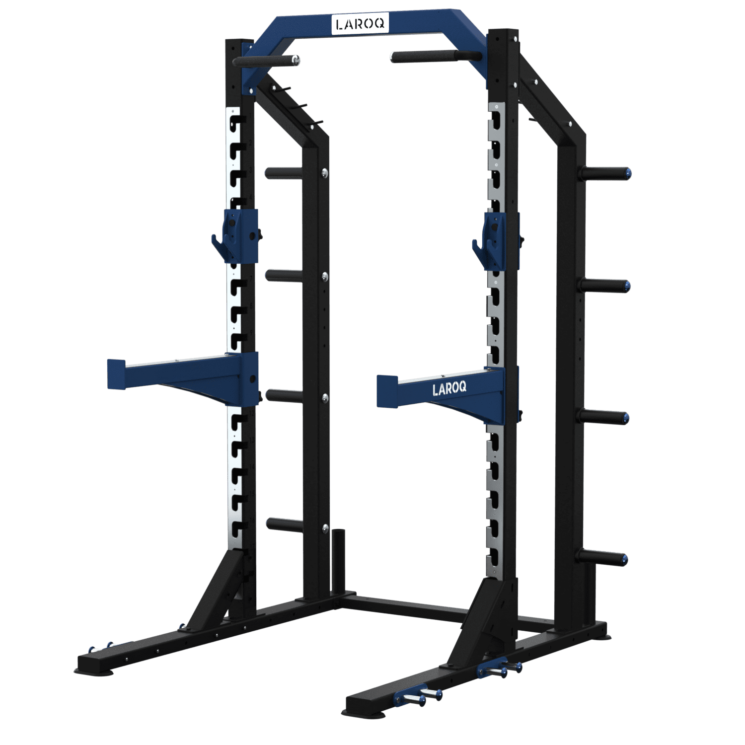 Half Rack - BB28 - ¾