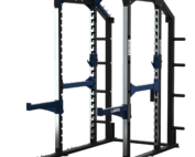 Power Rack ⌀51 - BB31 - ¾