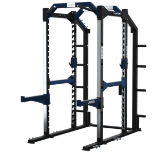 Power Rack ⌀51 - BB31 - ¾
