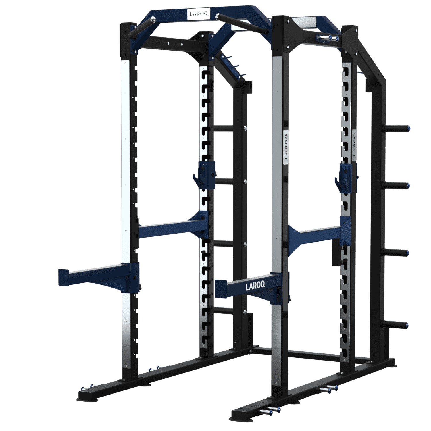 Power Rack ⌀51 - BB31 - ¾