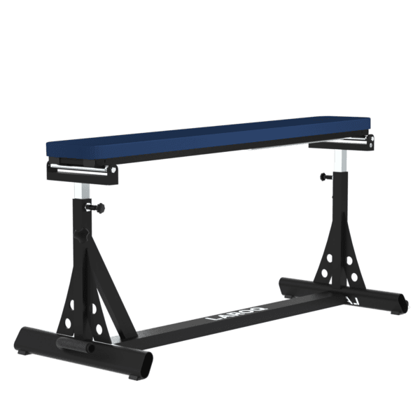 Banc Rowing BC90