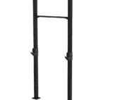 Wall Rack _ BB18