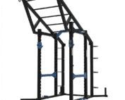 Super Rack ⌀51_ BB76