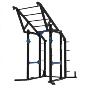 Super Rack ⌀51_ BB76