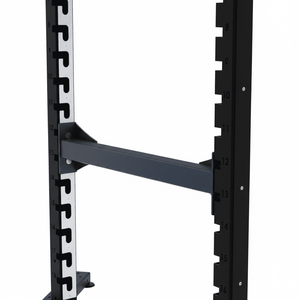 Super Rack ⌀51_ BB76