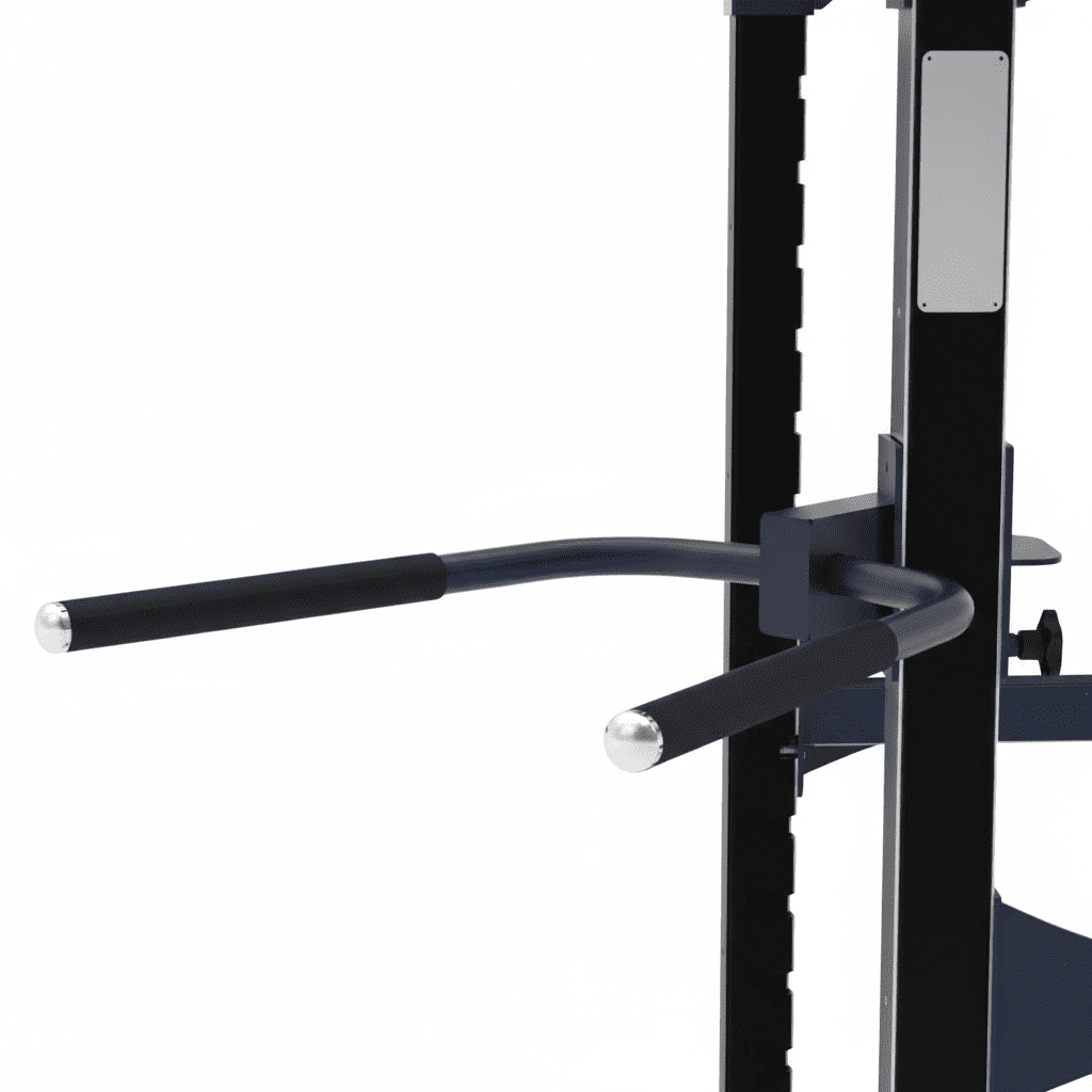 Super Rack ⌀51_ BB76