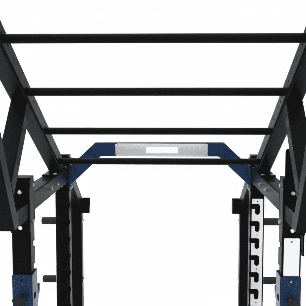 Super Rack ⌀51_ BB76