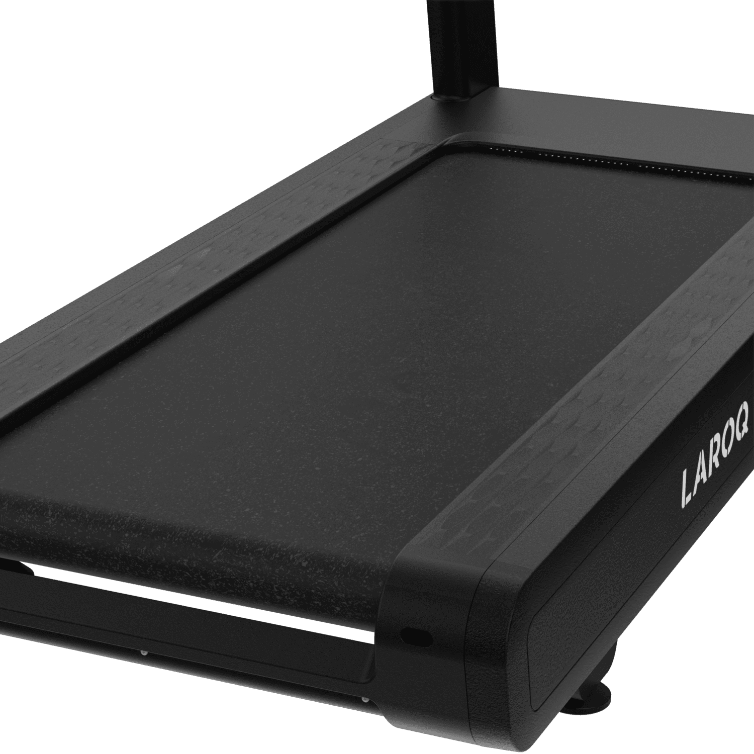 Tapis de course PURE - CMTD22 – Image 2